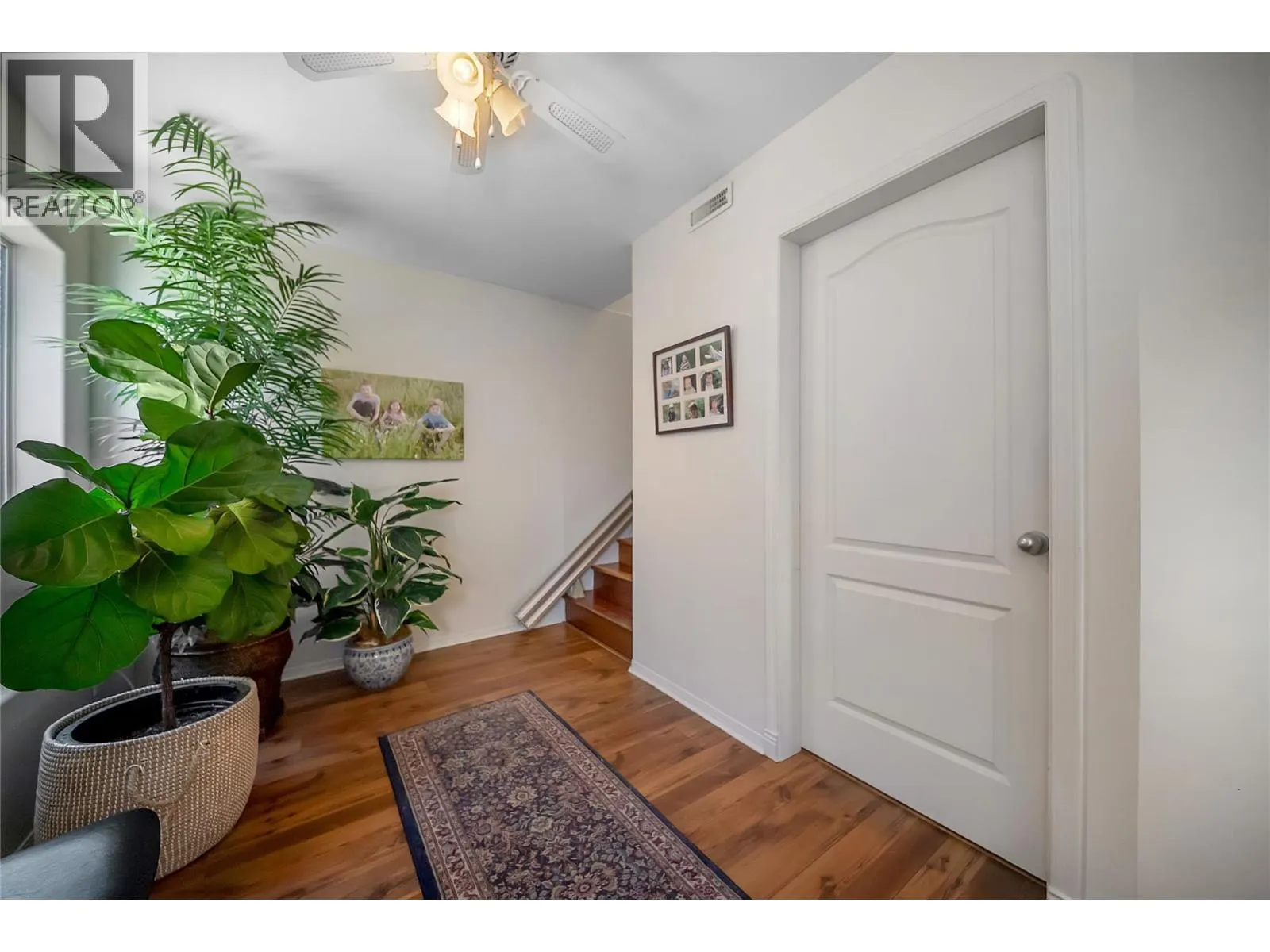 11905 Quail Ridge Place