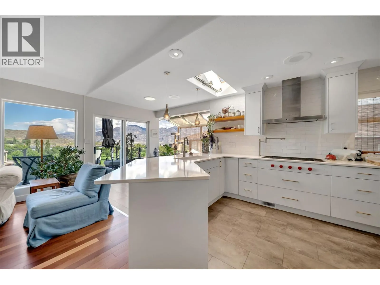 11905 Quail Ridge Place