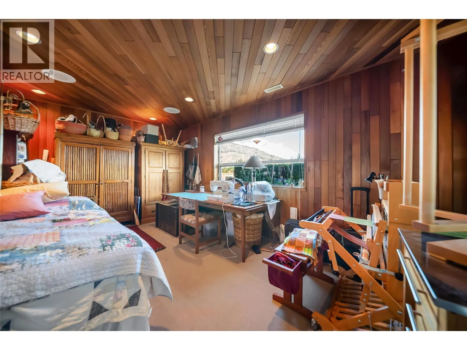 11905 Quail Ridge Place