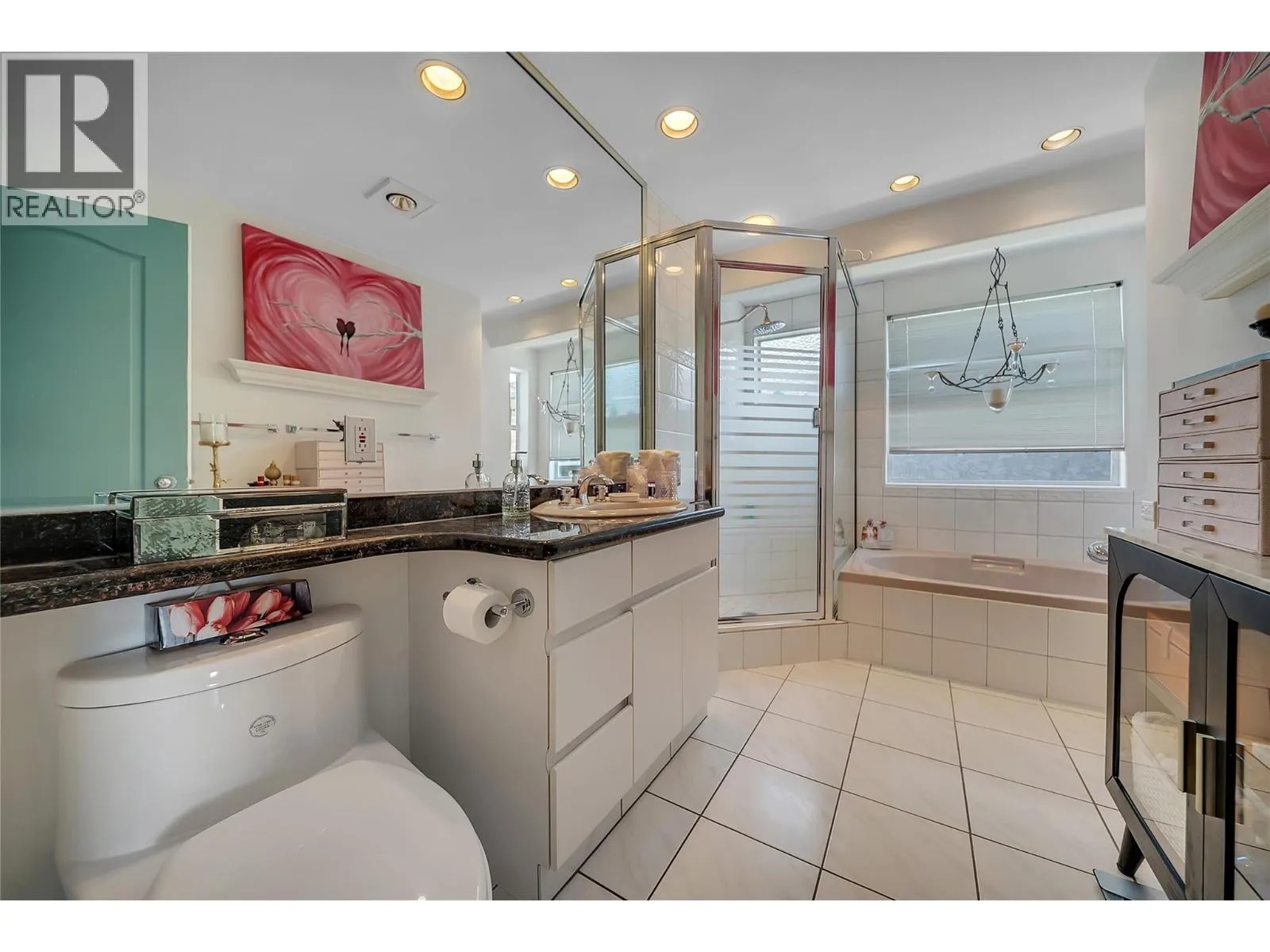 11905 Quail Ridge Place