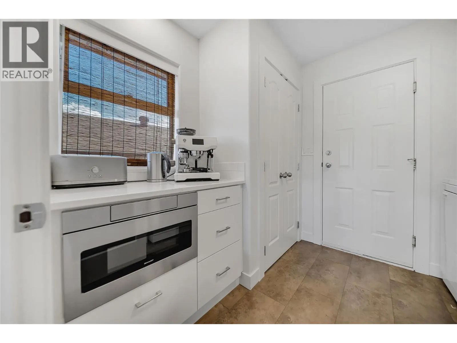 11905 Quail Ridge Place