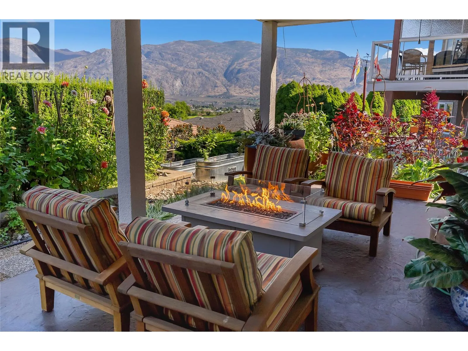 11905 Quail Ridge Place
