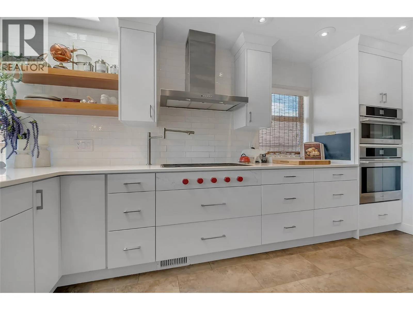 11905 Quail Ridge Place