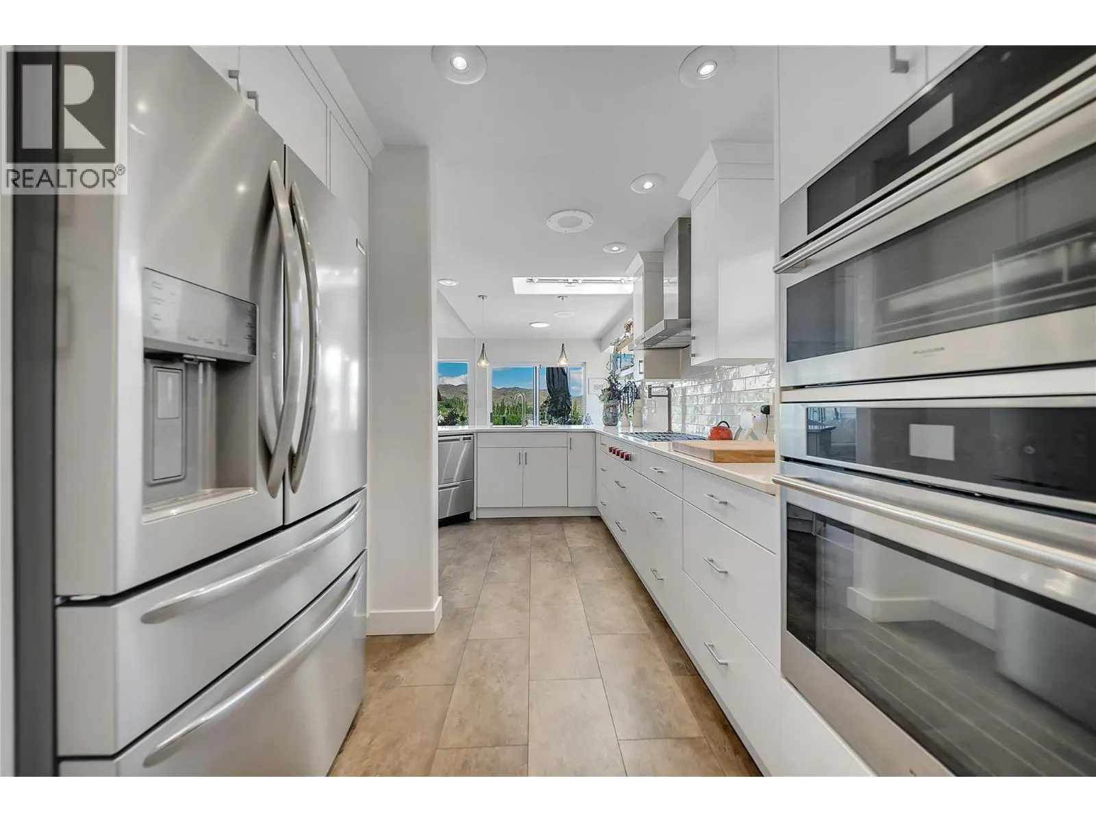11905 Quail Ridge Place
