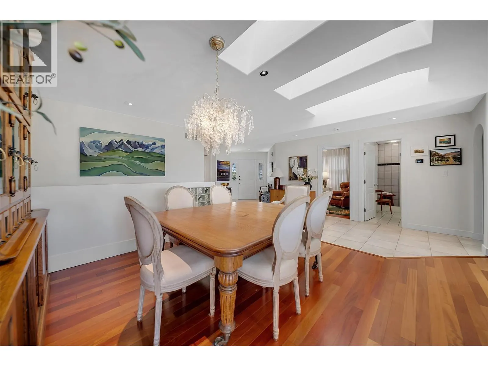 11905 Quail Ridge Place