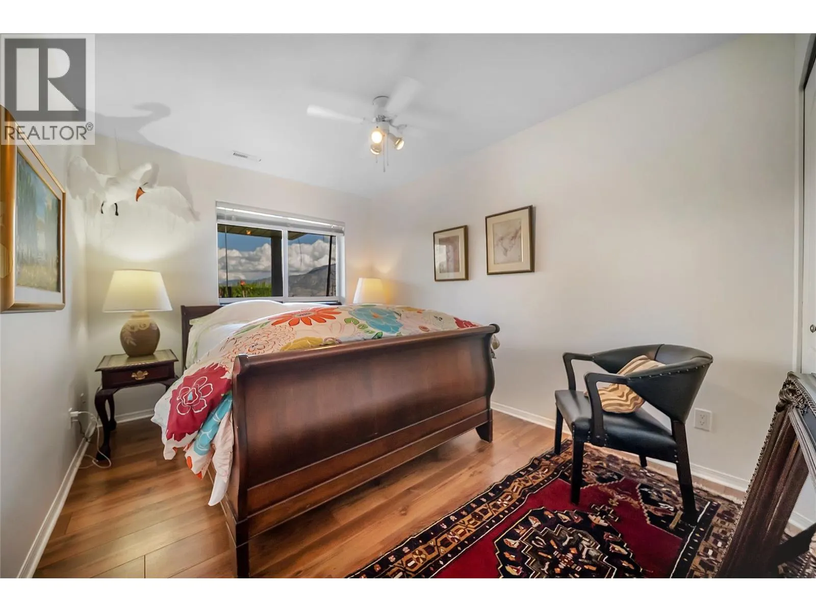 11905 Quail Ridge Place
