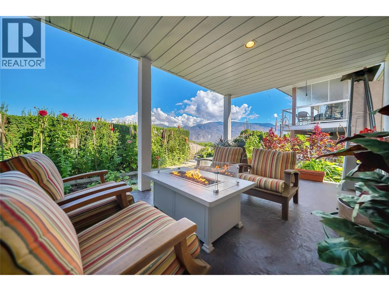 11905 Quail Ridge Place