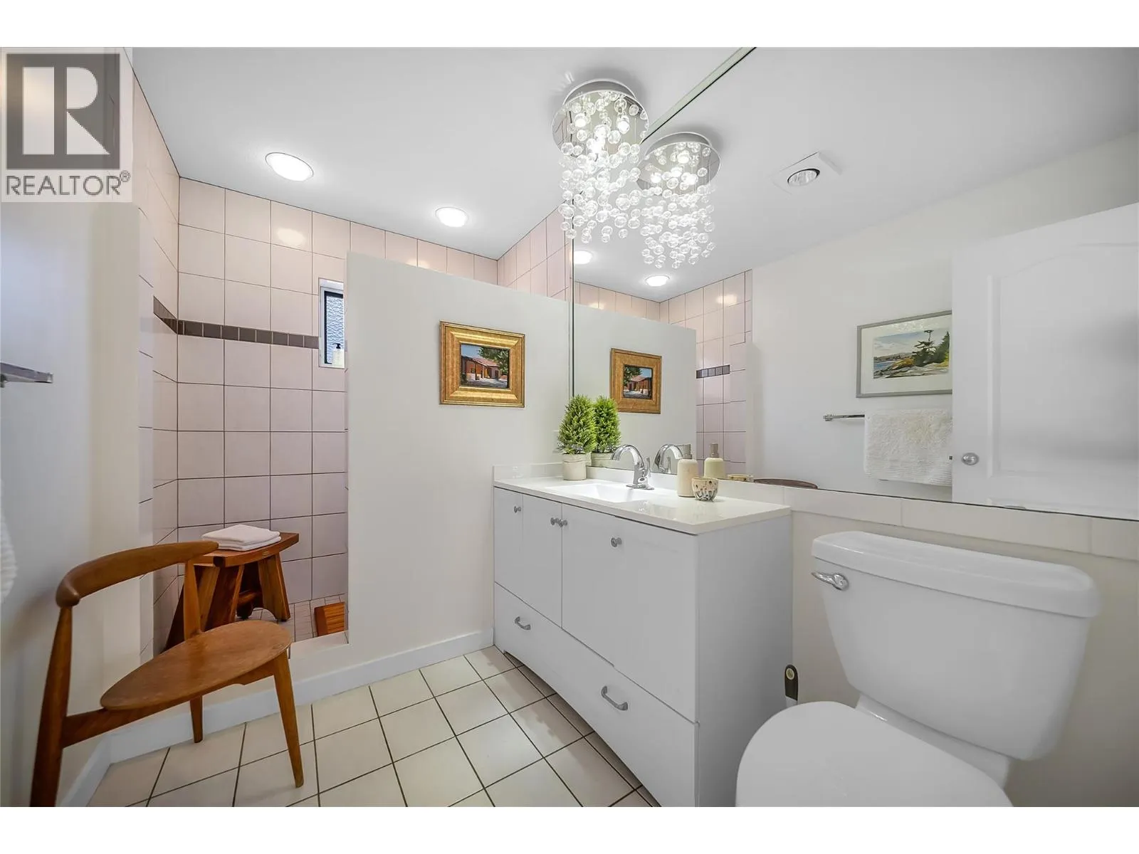 11905 Quail Ridge Place