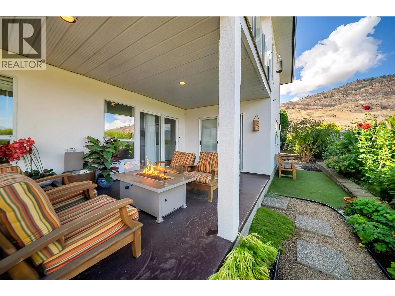11905 Quail Ridge Place