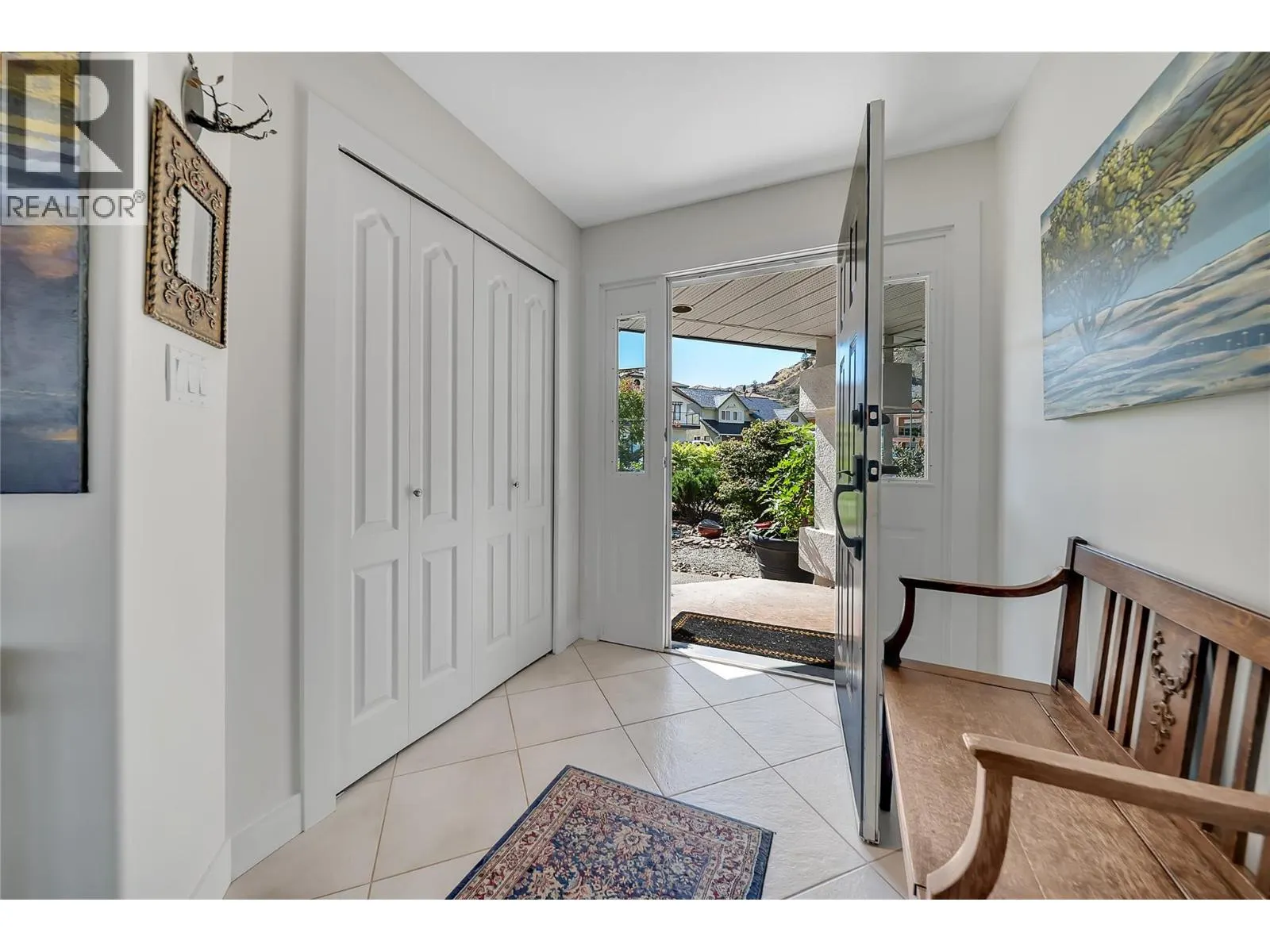 11905 Quail Ridge Place