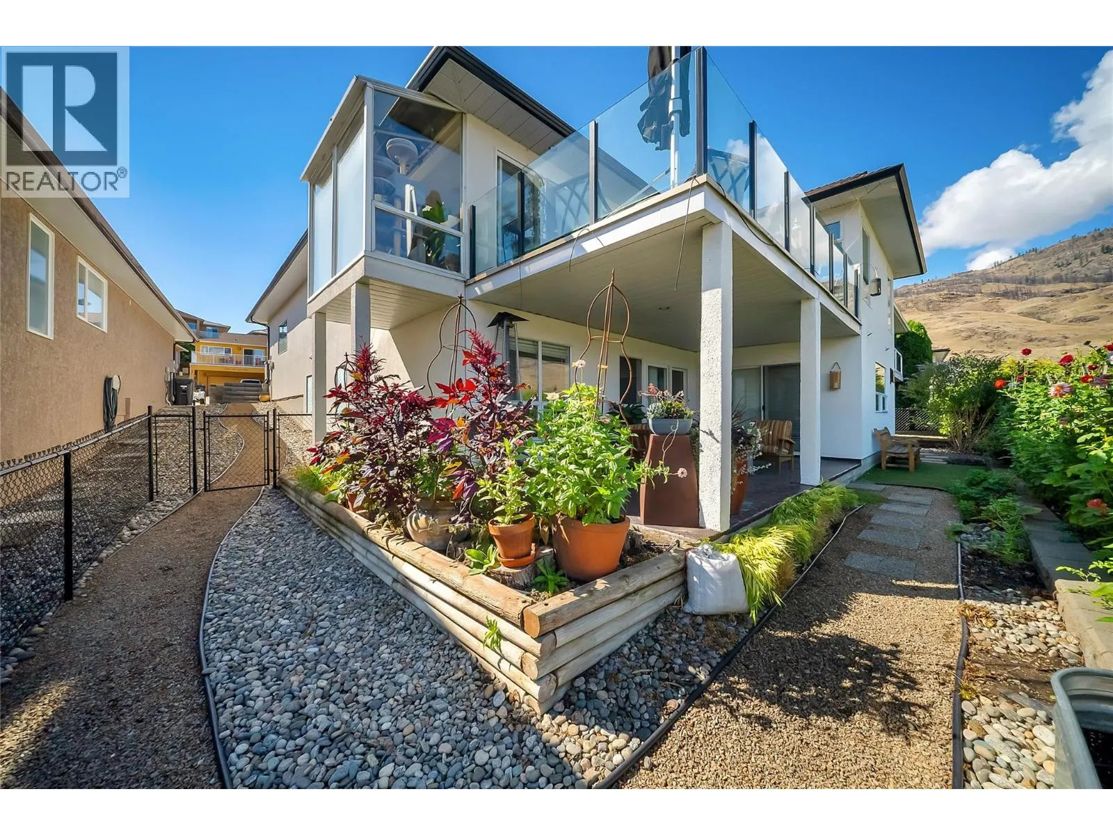 11905 Quail Ridge Place