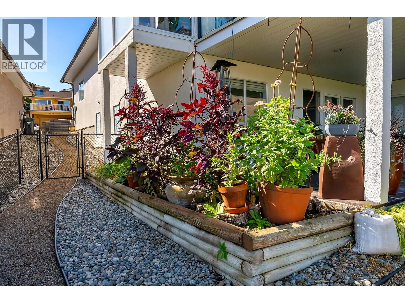 11905 Quail Ridge Place