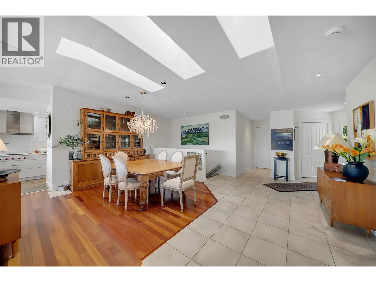 11905 Quail Ridge Place