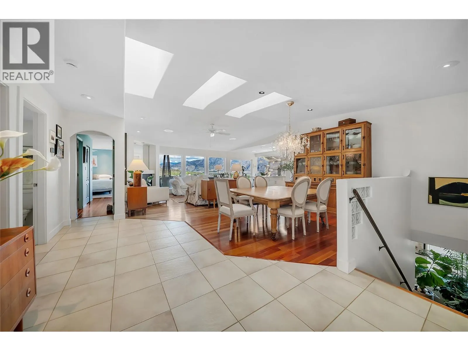 11905 Quail Ridge Place