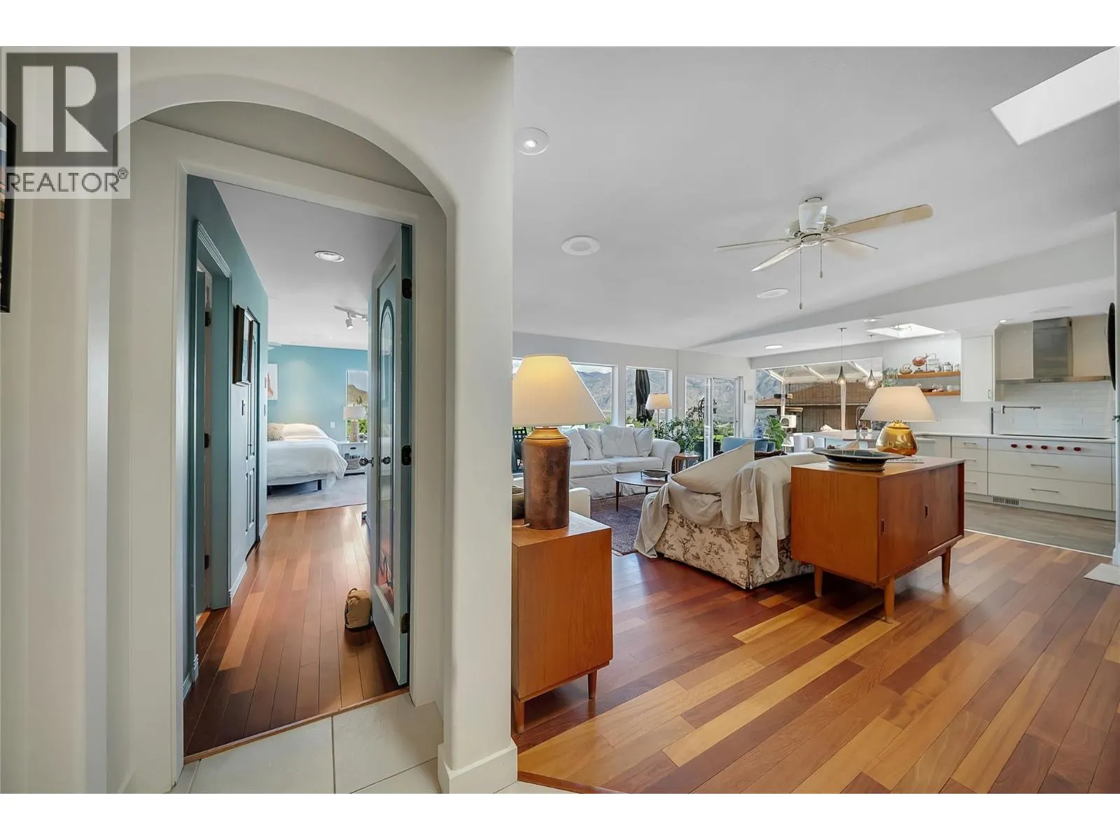 11905 Quail Ridge Place