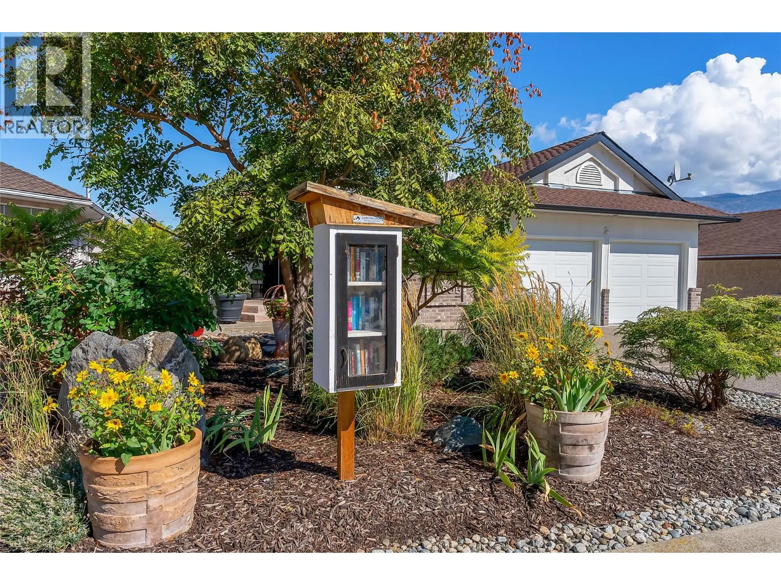 11905 Quail Ridge Place