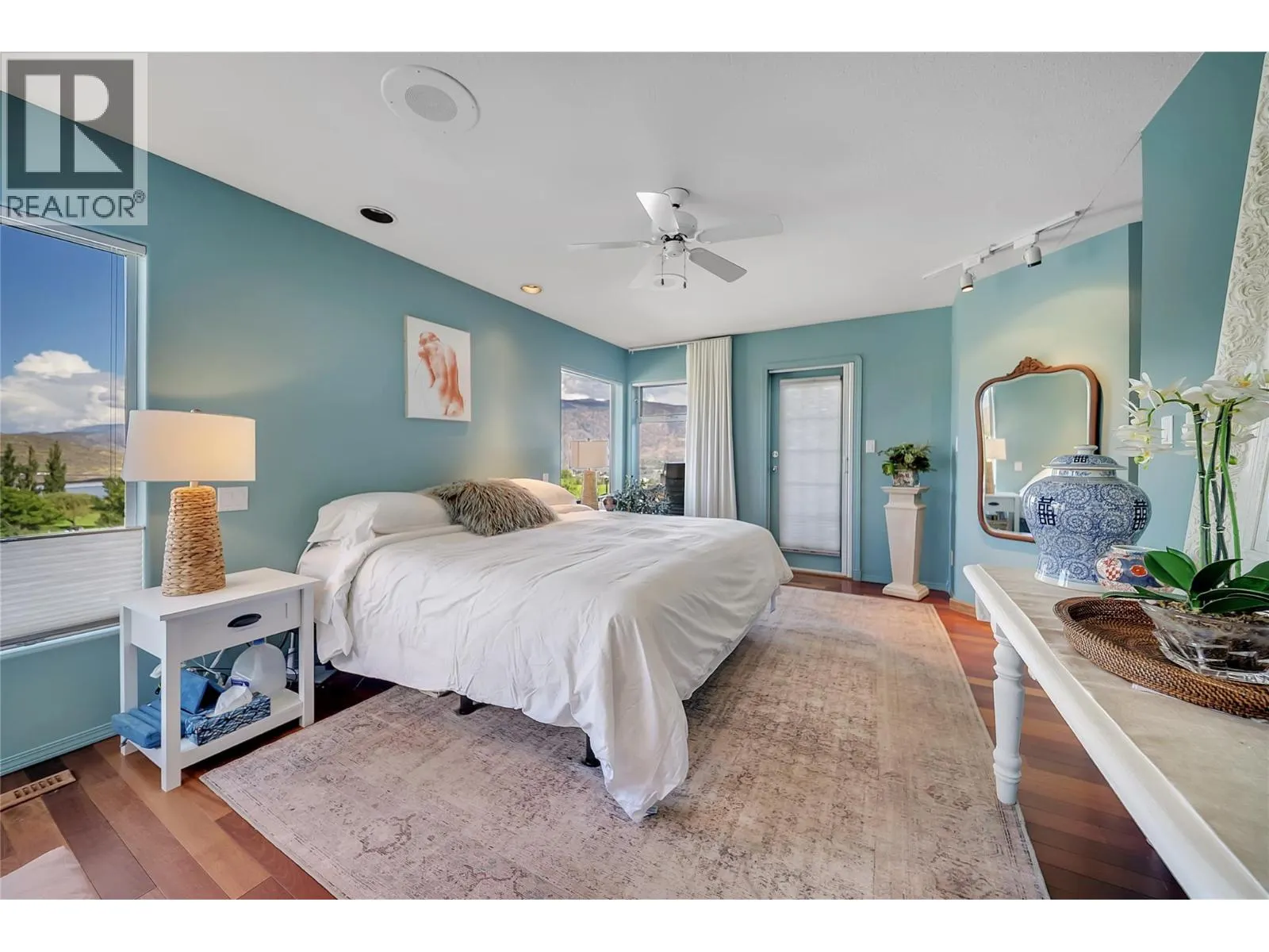 11905 Quail Ridge Place