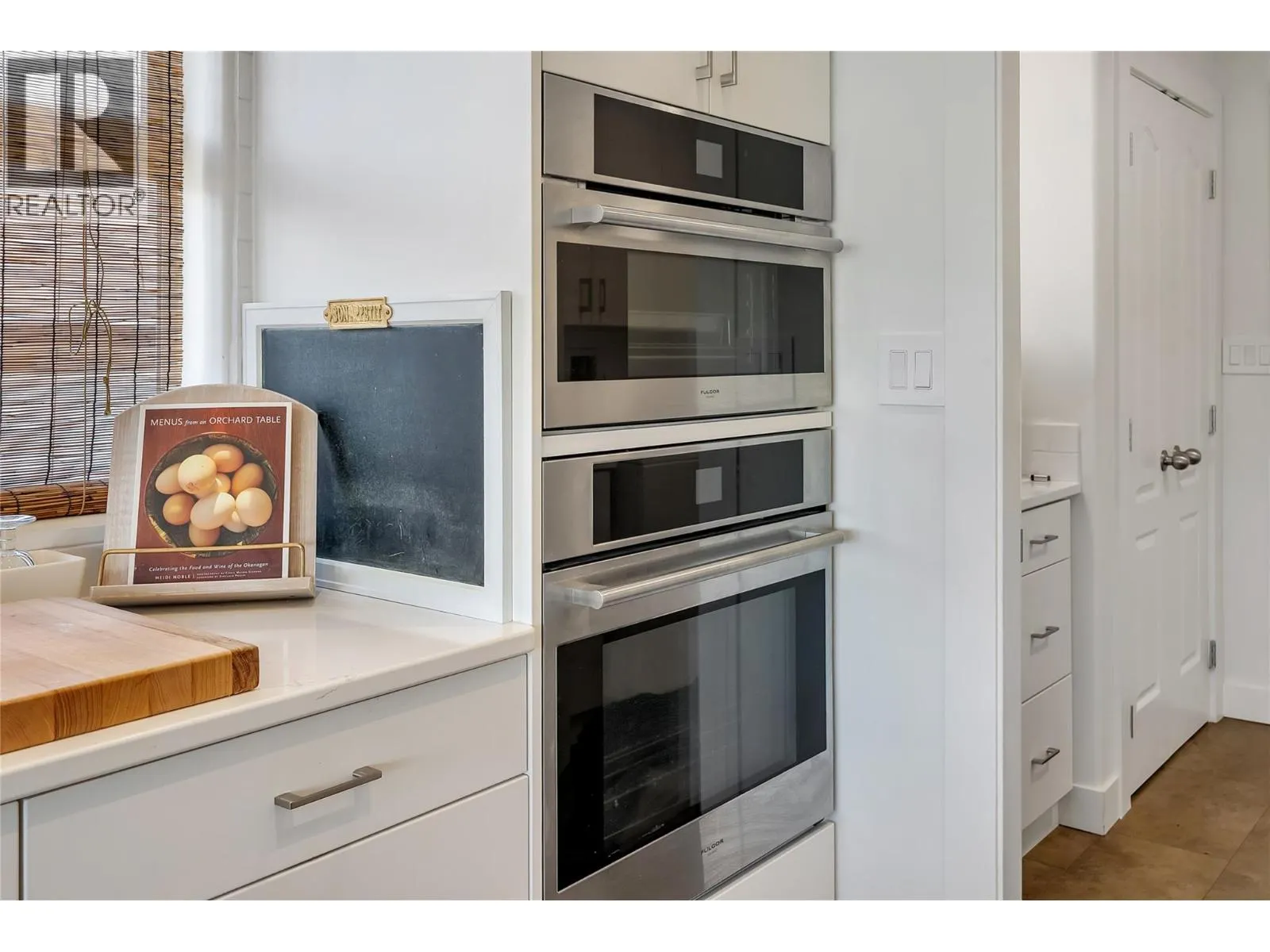 11905 Quail Ridge Place