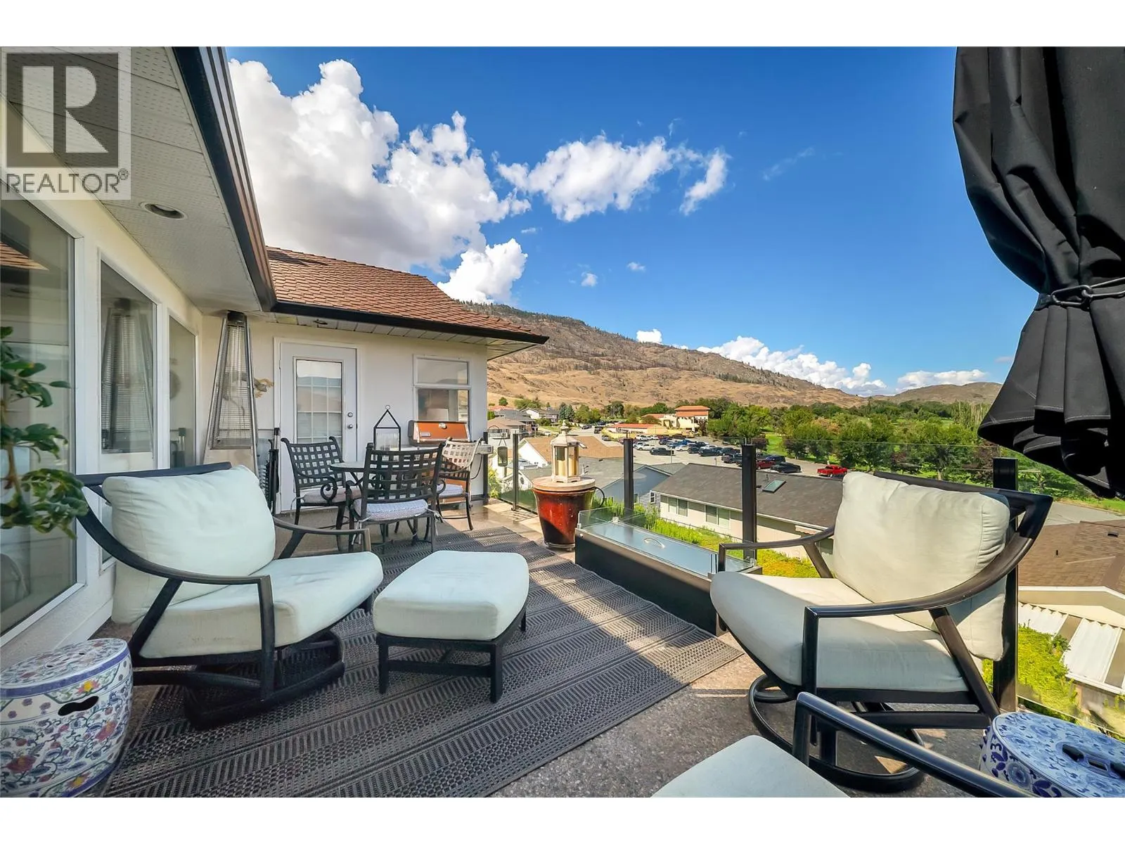 11905 Quail Ridge Place
