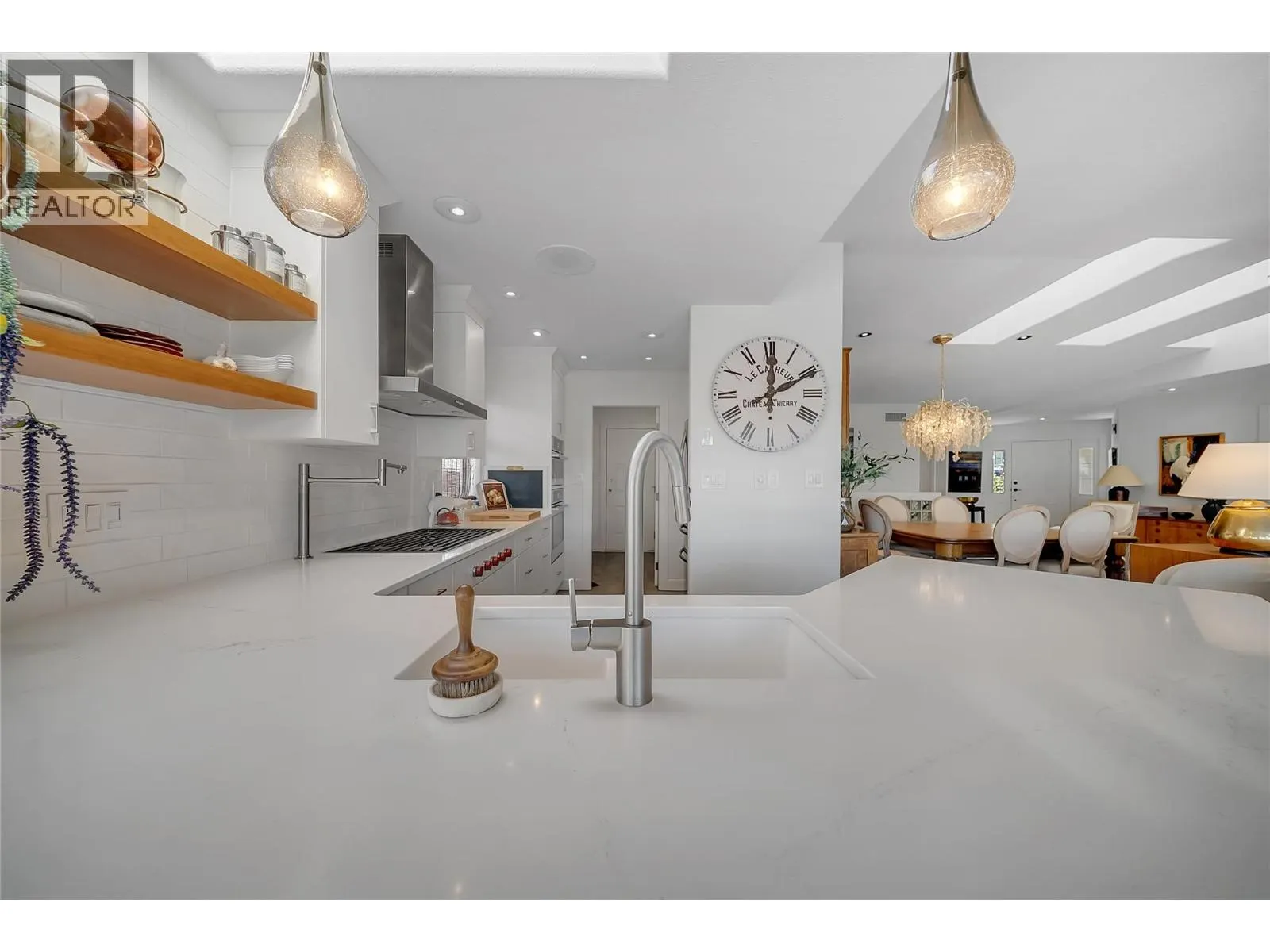 11905 Quail Ridge Place