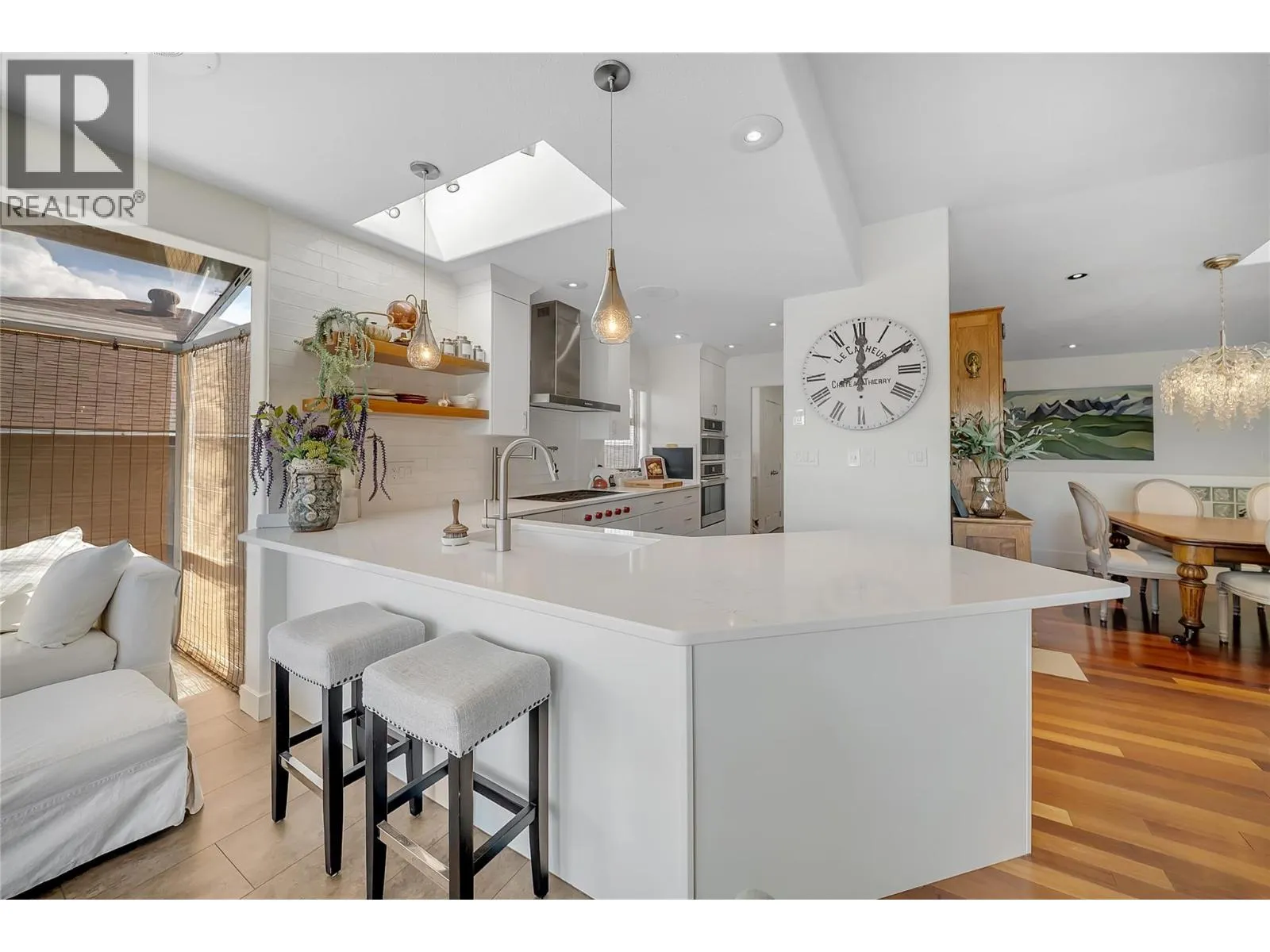 11905 Quail Ridge Place