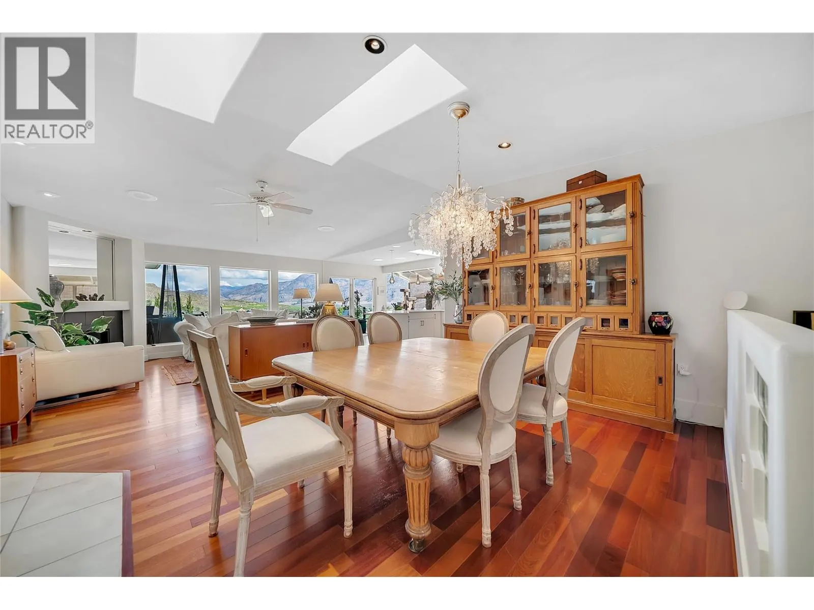 11905 Quail Ridge Place