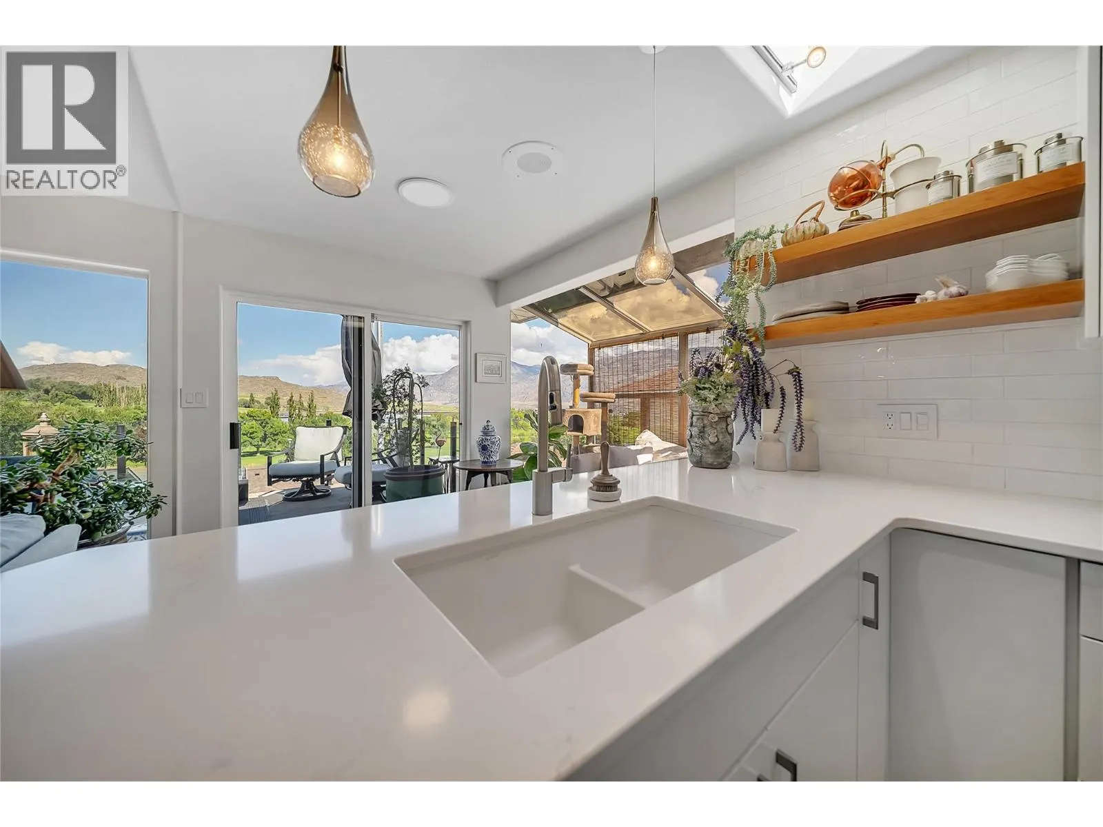 11905 Quail Ridge Place