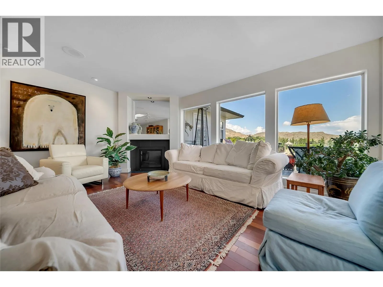 11905 Quail Ridge Place