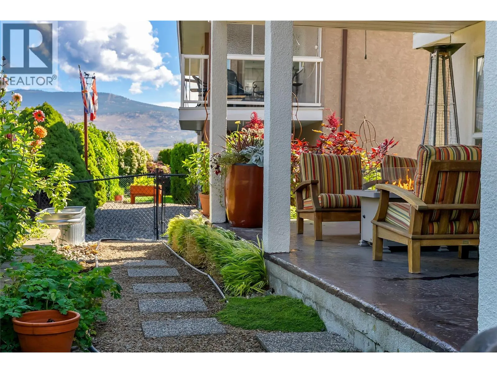11905 Quail Ridge Place