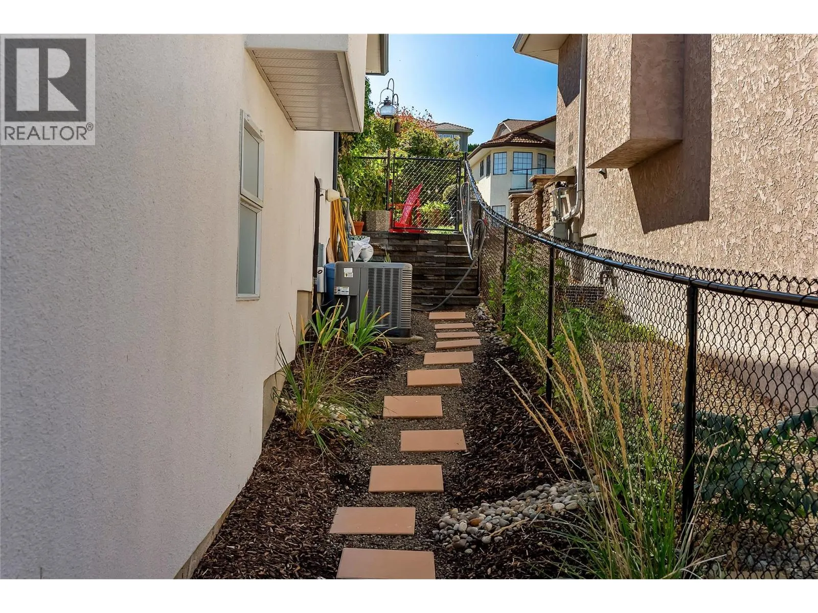11905 Quail Ridge Place