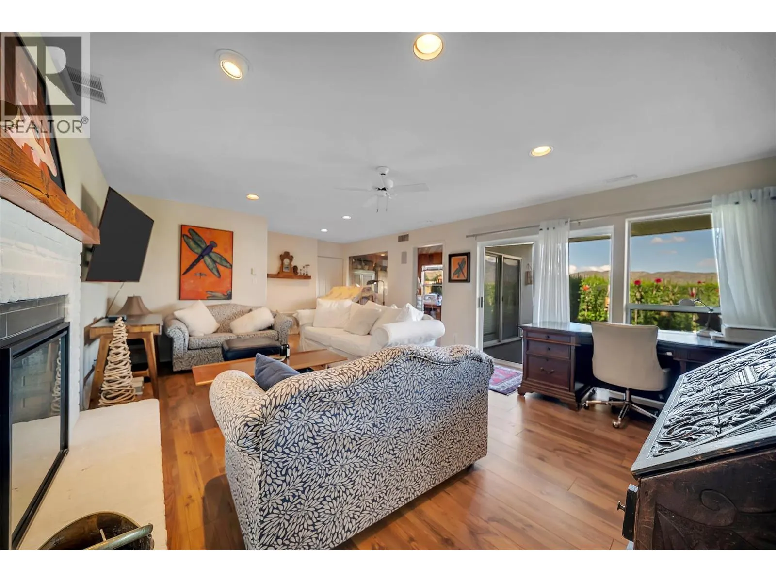 11905 Quail Ridge Place