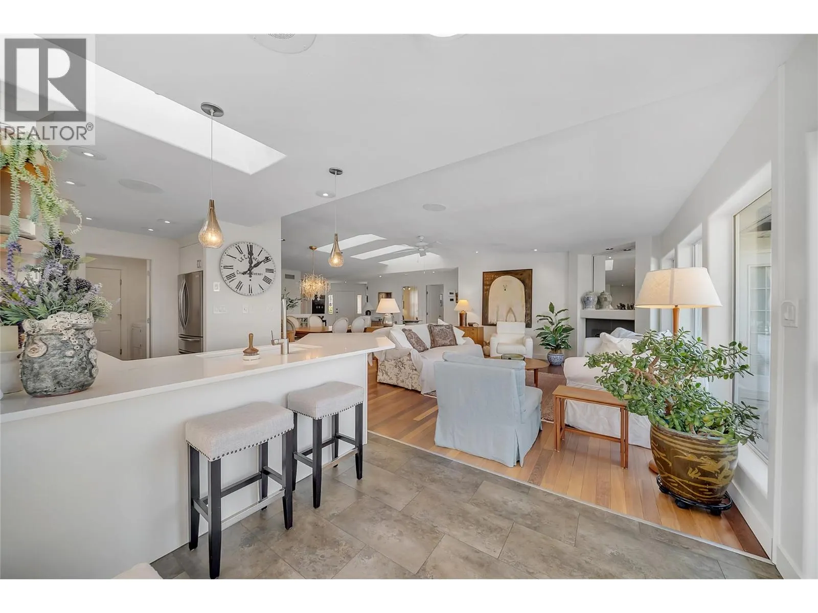 11905 Quail Ridge Place