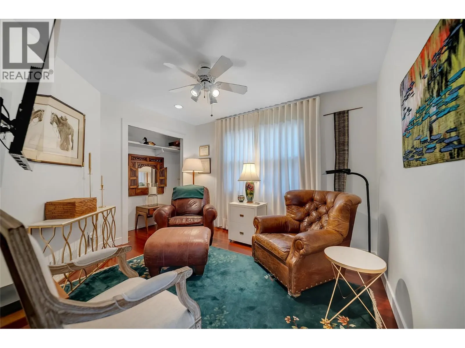 11905 Quail Ridge Place