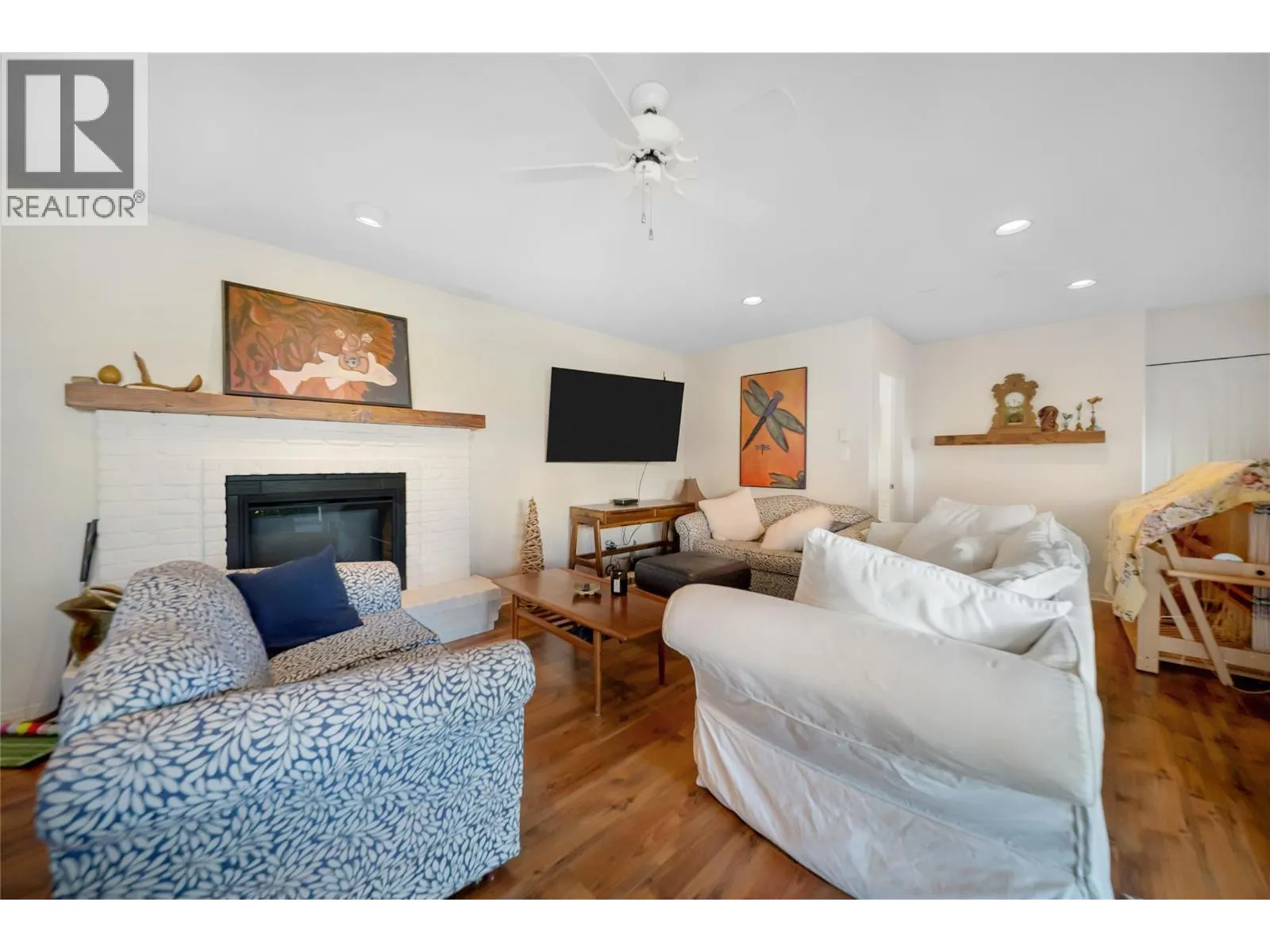 11905 Quail Ridge Place