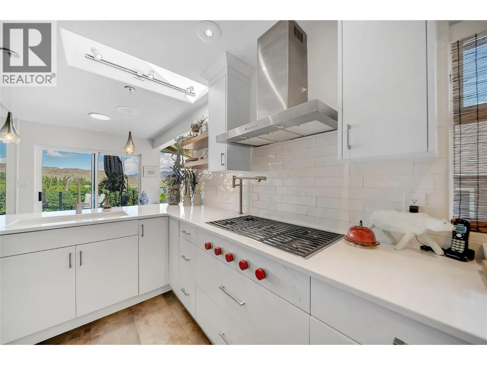 11905 Quail Ridge Place