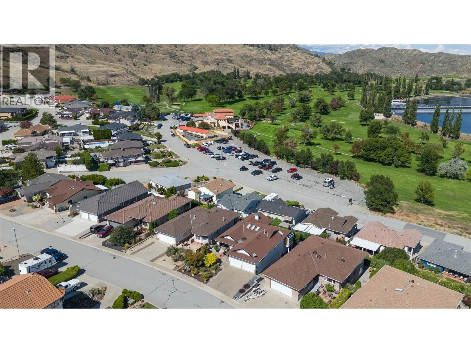 11905 Quail Ridge Place