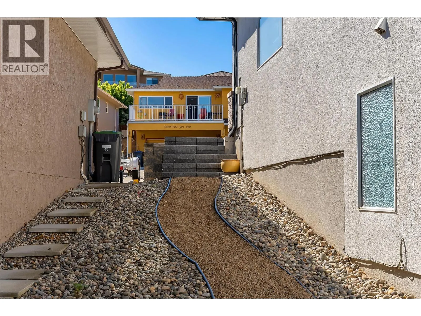 11905 Quail Ridge Place