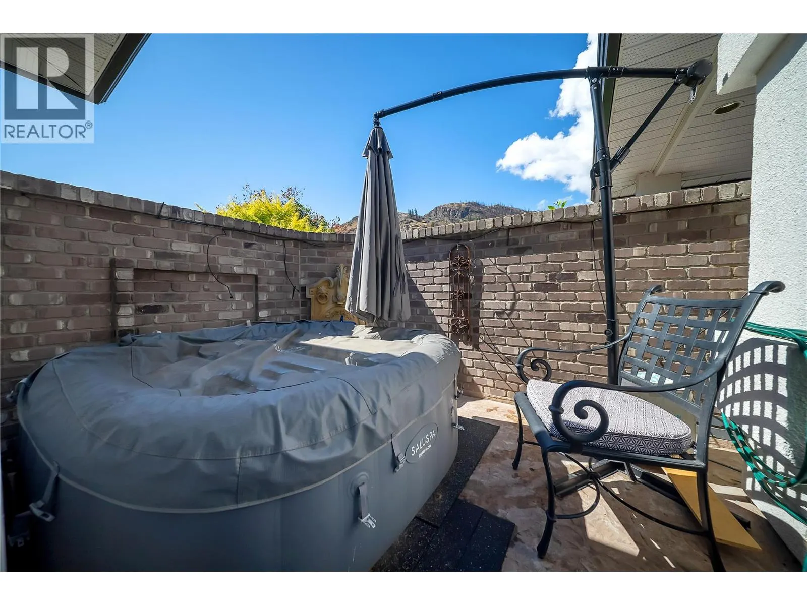 11905 Quail Ridge Place