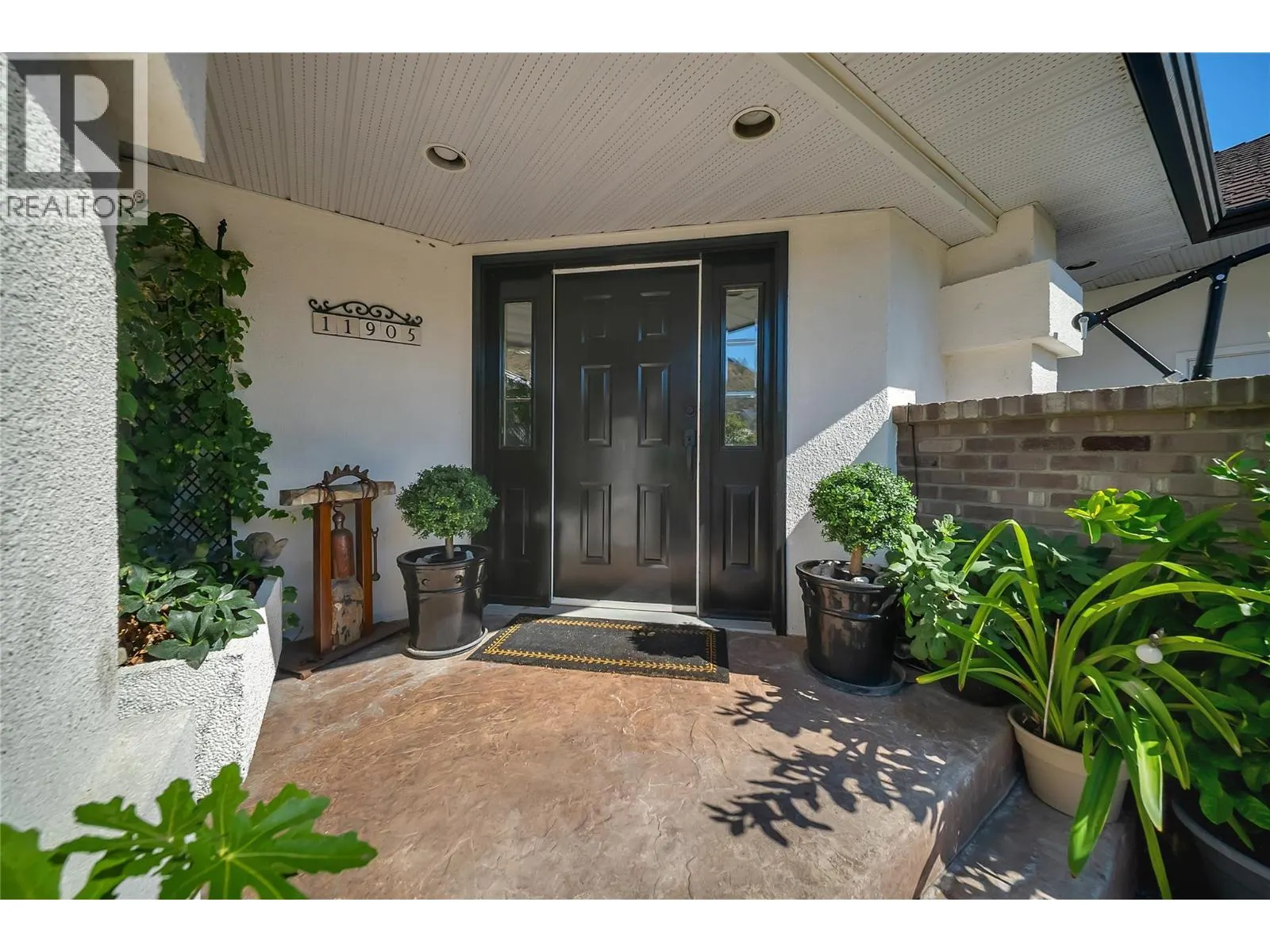 11905 Quail Ridge Place