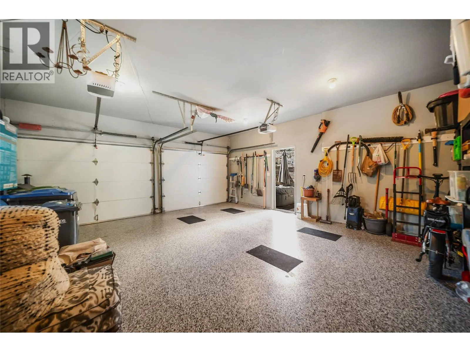 11905 Quail Ridge Place