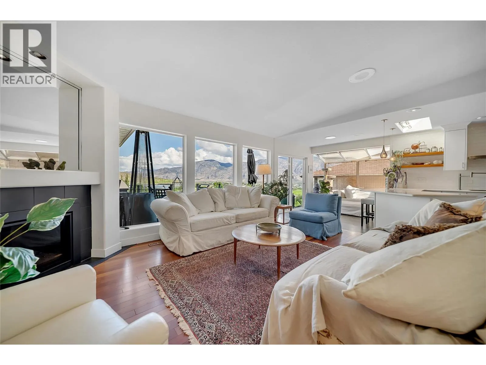 11905 Quail Ridge Place