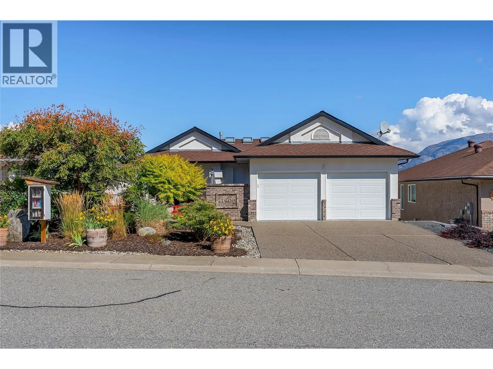 11905 Quail Ridge Place