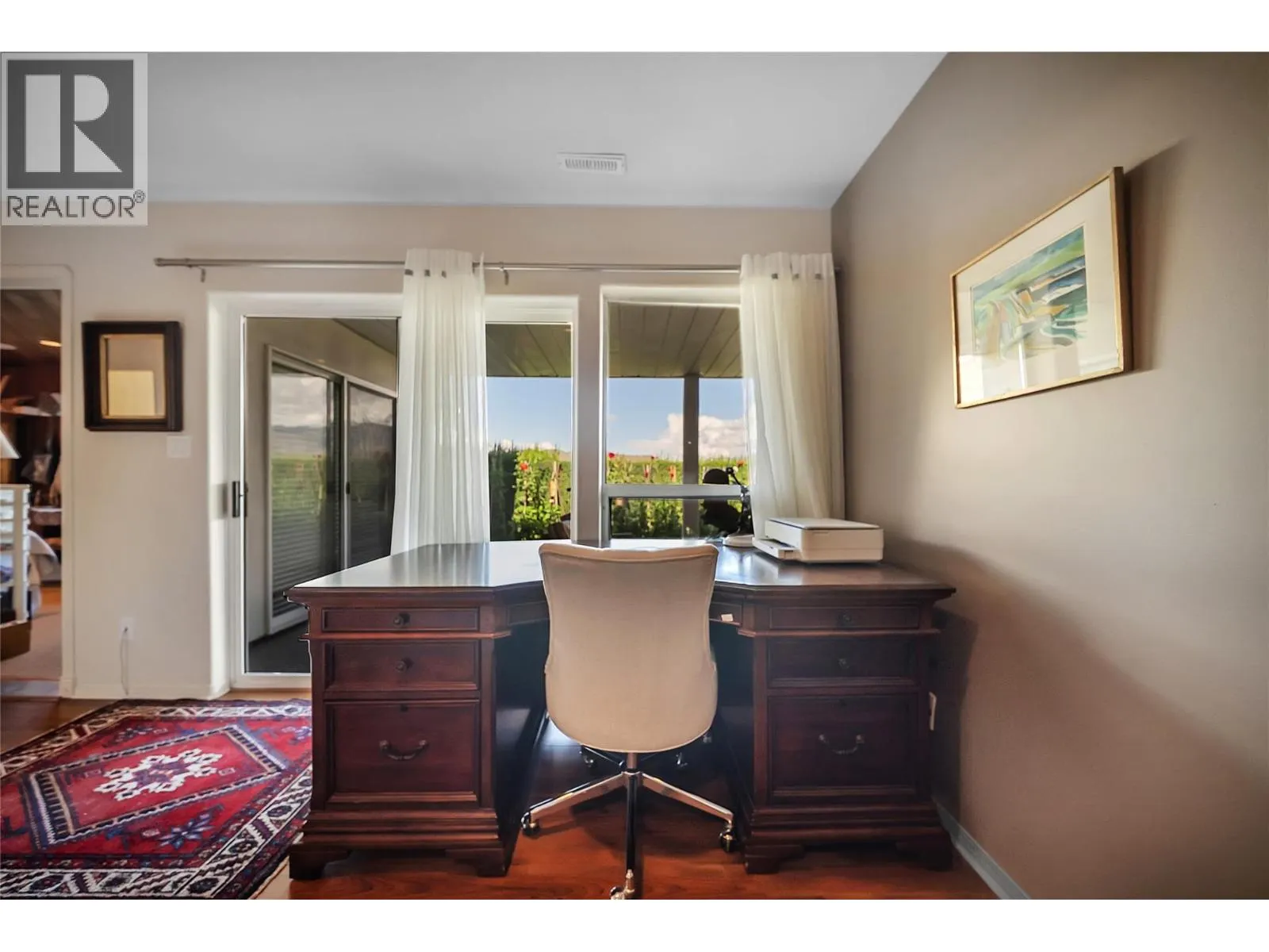 11905 Quail Ridge Place