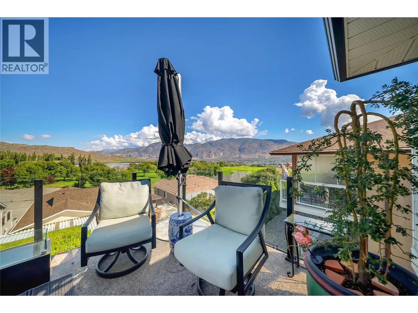 11905 Quail Ridge Place