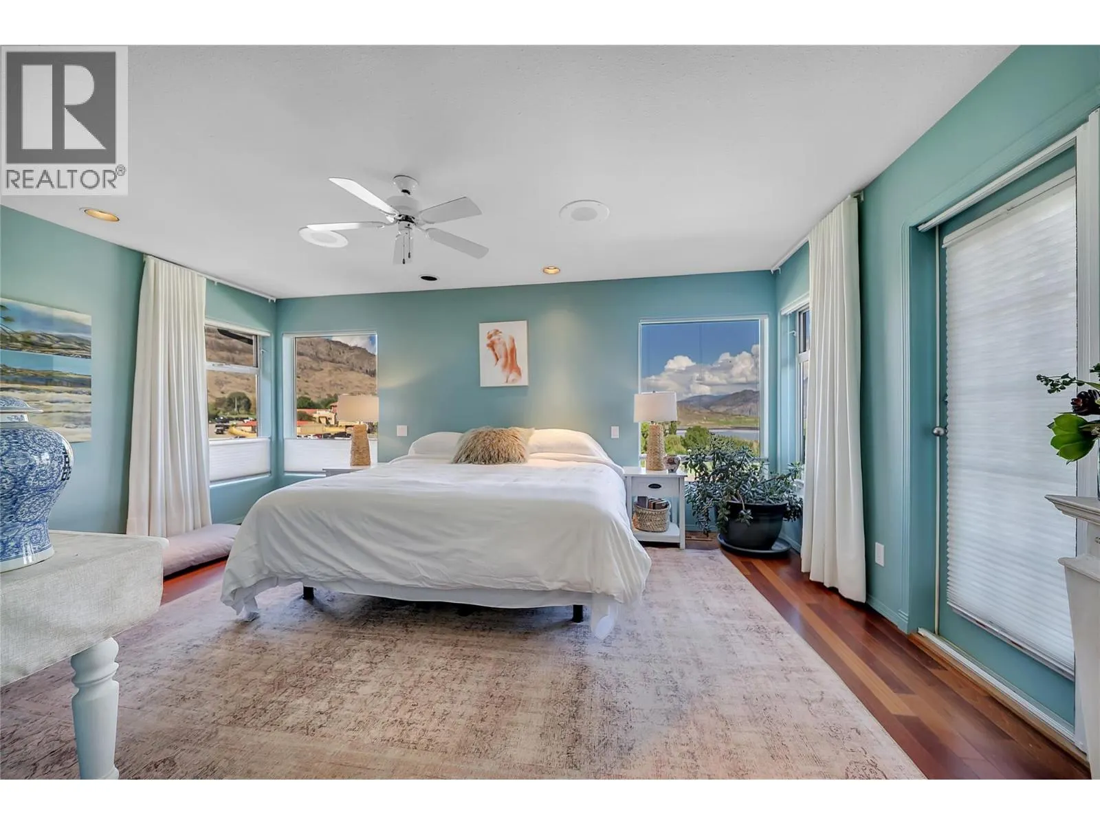 11905 Quail Ridge Place