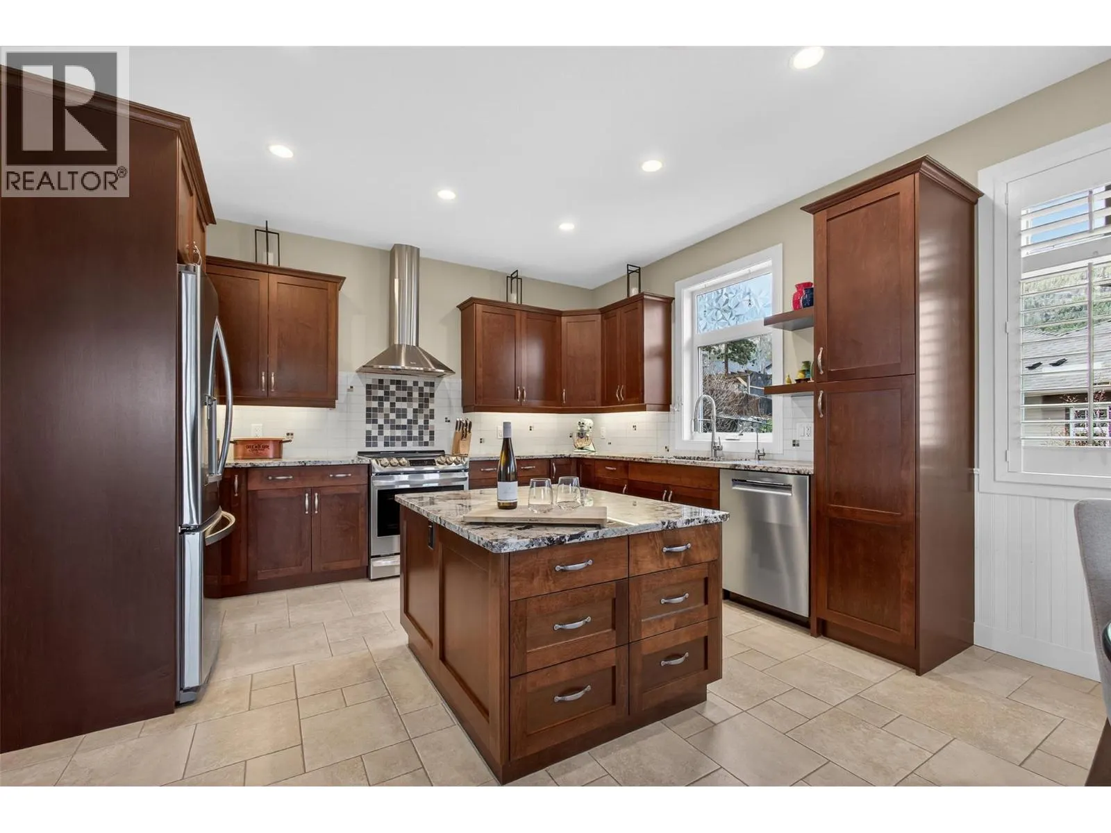 2478 Stone Grove Crescent
