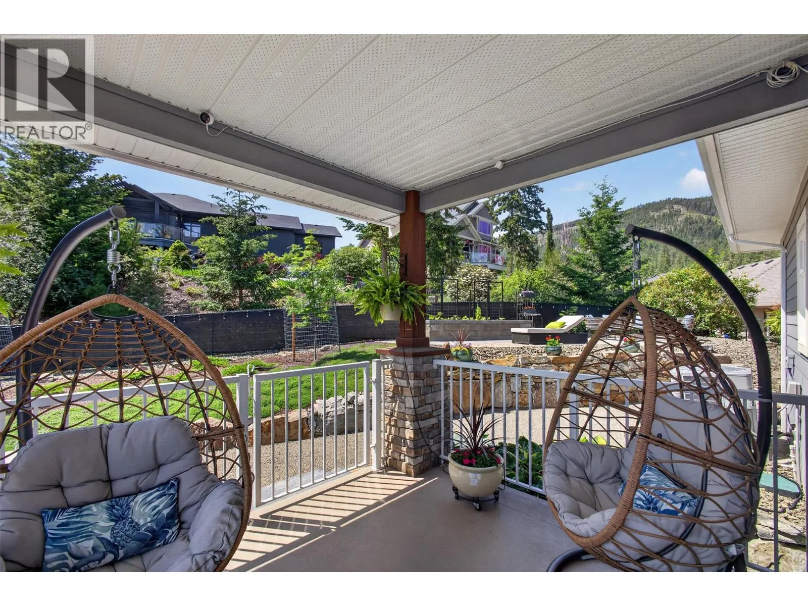 2478 Stone Grove Crescent