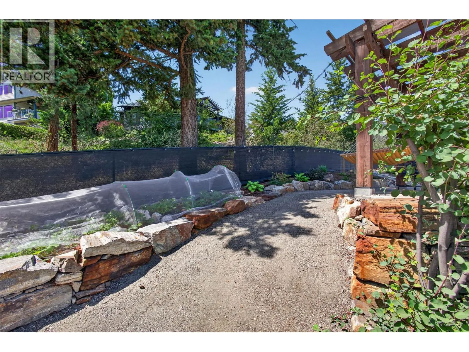 2478 Stone Grove Crescent