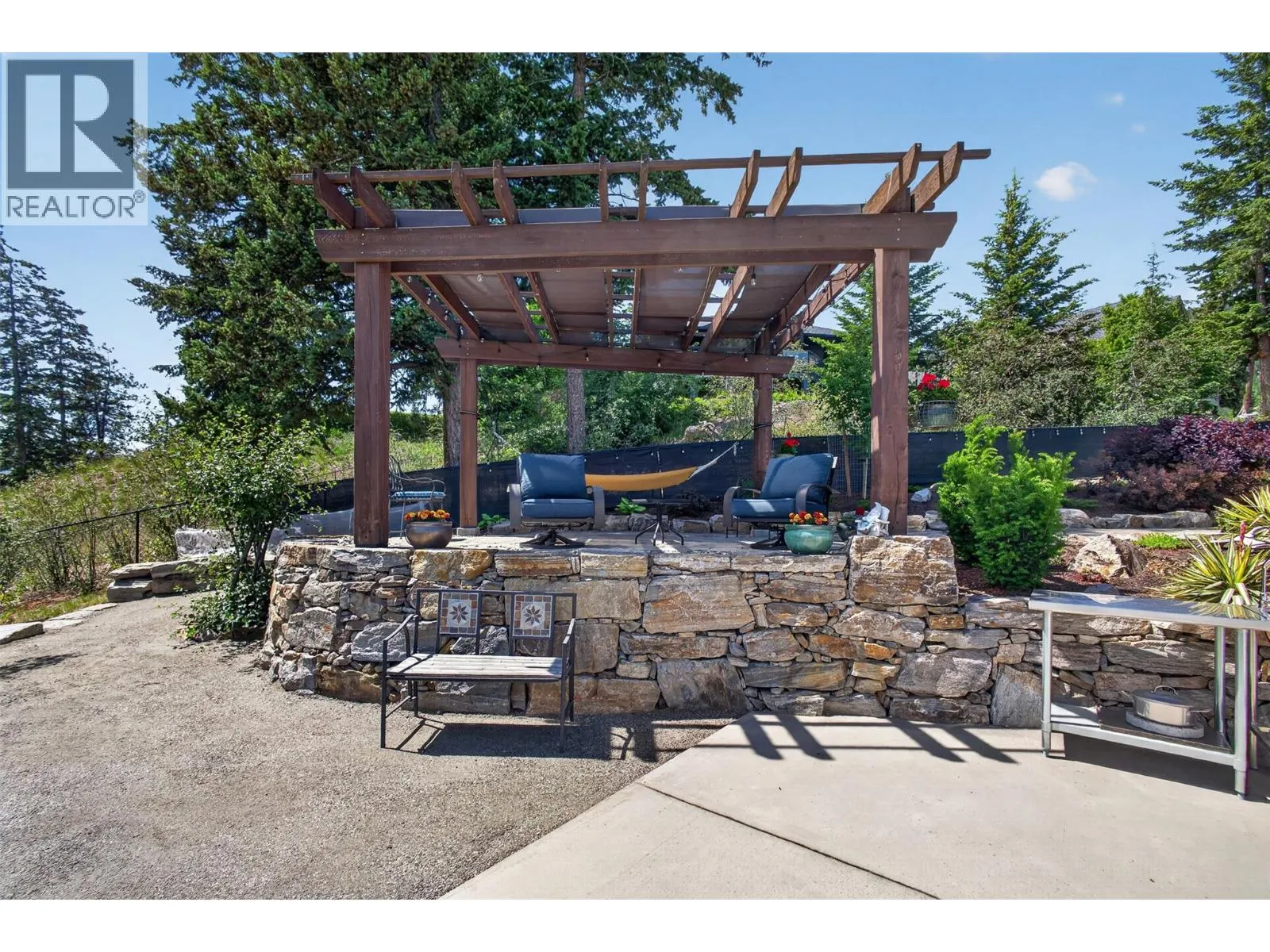 2478 Stone Grove Crescent