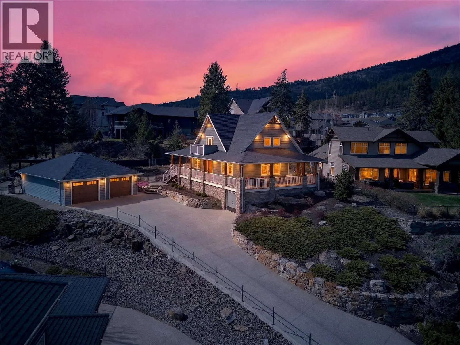 2478 Stone Grove Crescent